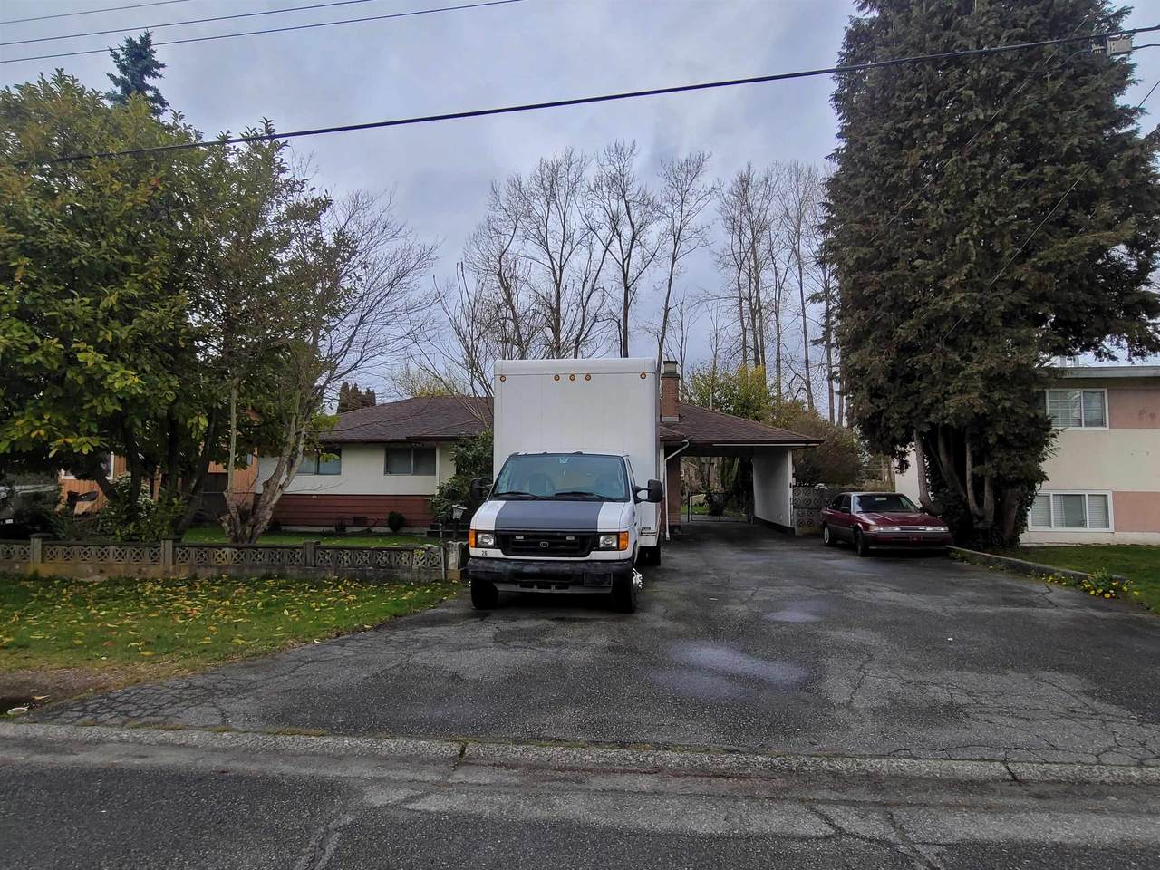 13265 95A Avenue - Photo 1