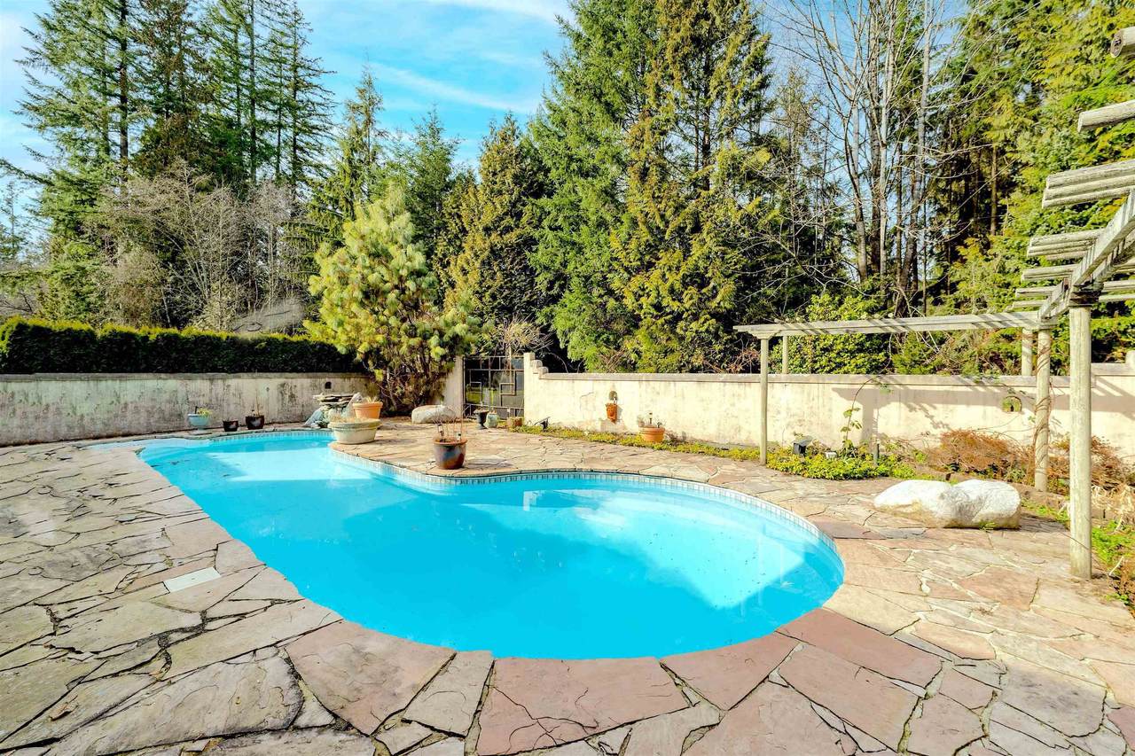 3424 Gaspe Place - Photo 1