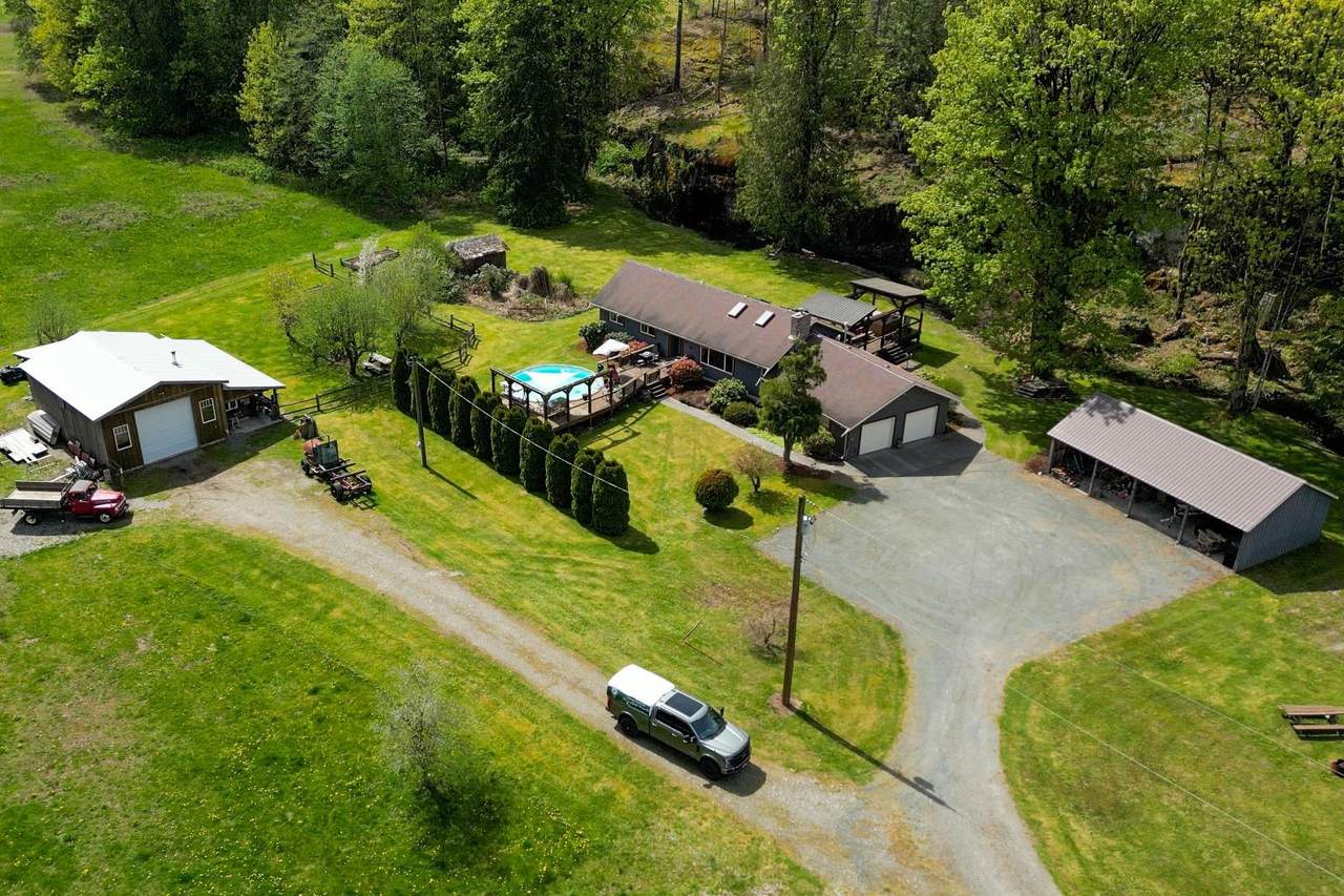 17530 Arbor Road - Photo 1