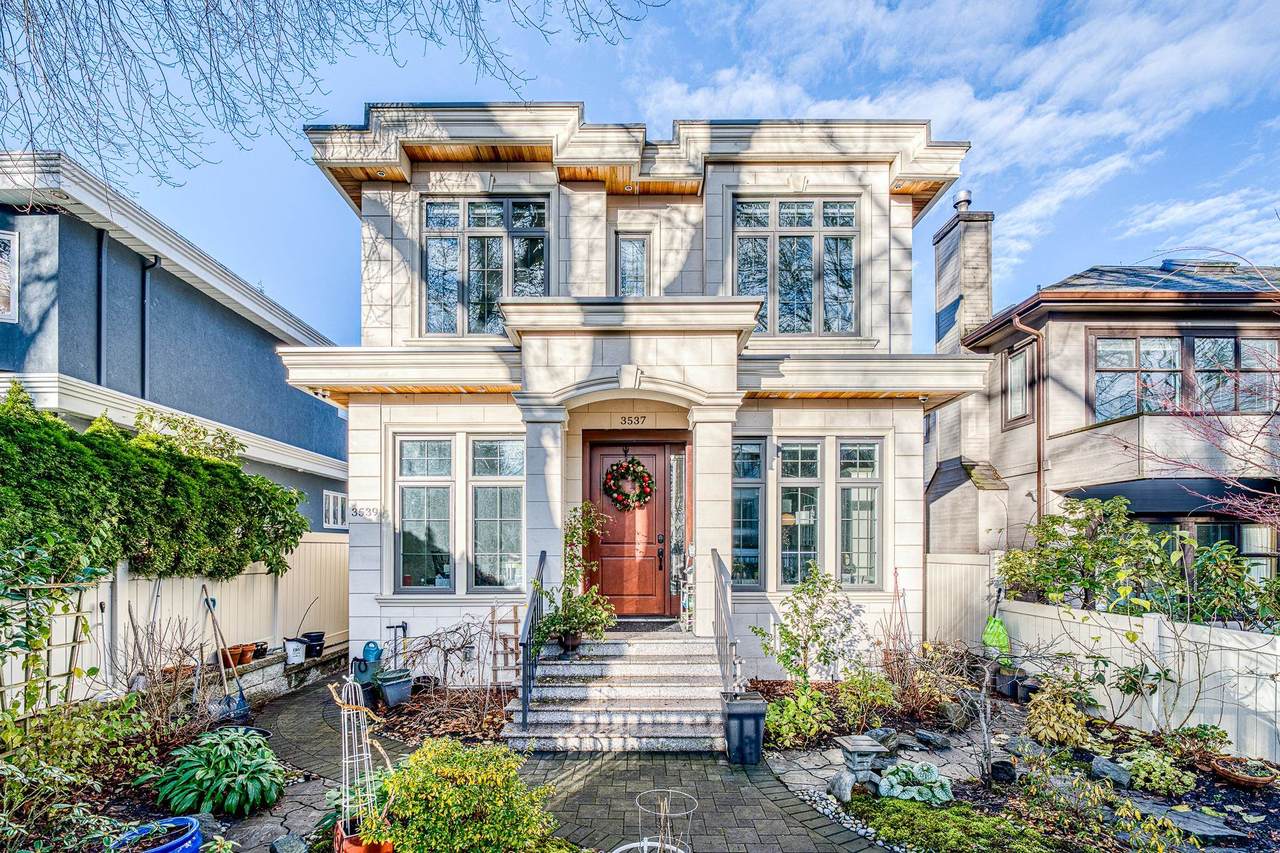 3537 18th Avenue - Photo 1