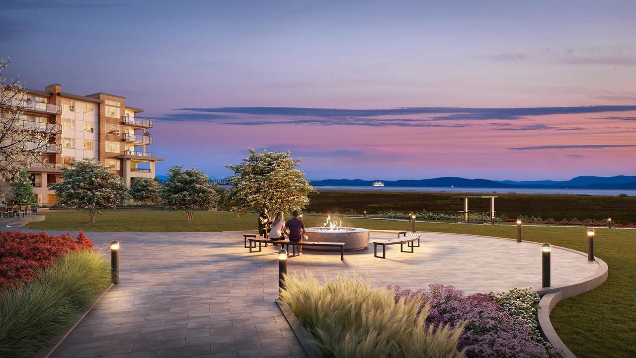 2463 Rabbit Drive - Photo 1