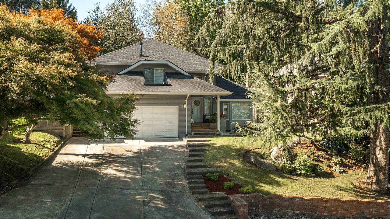45 Parkgrove Crescent - Photo 1