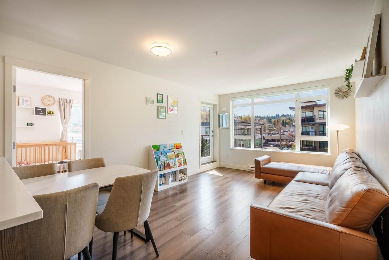 2525 Clarke Street - Photo 1