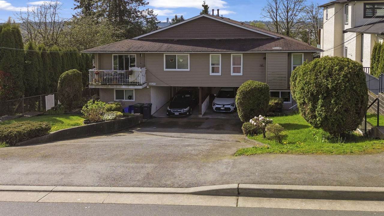 1020 Quadling Avenue - Photo 1