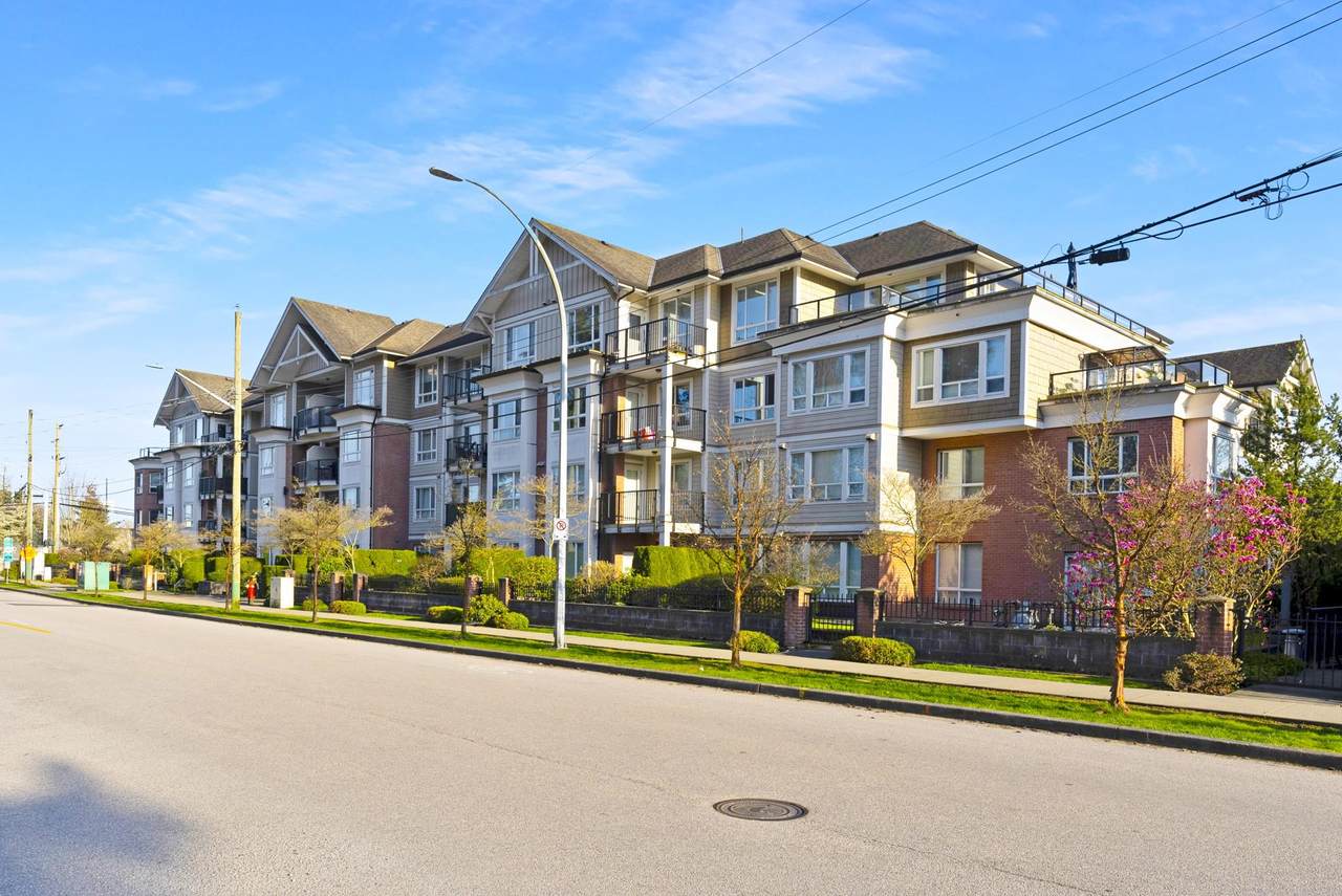 14960 102A Avenue - Photo 1