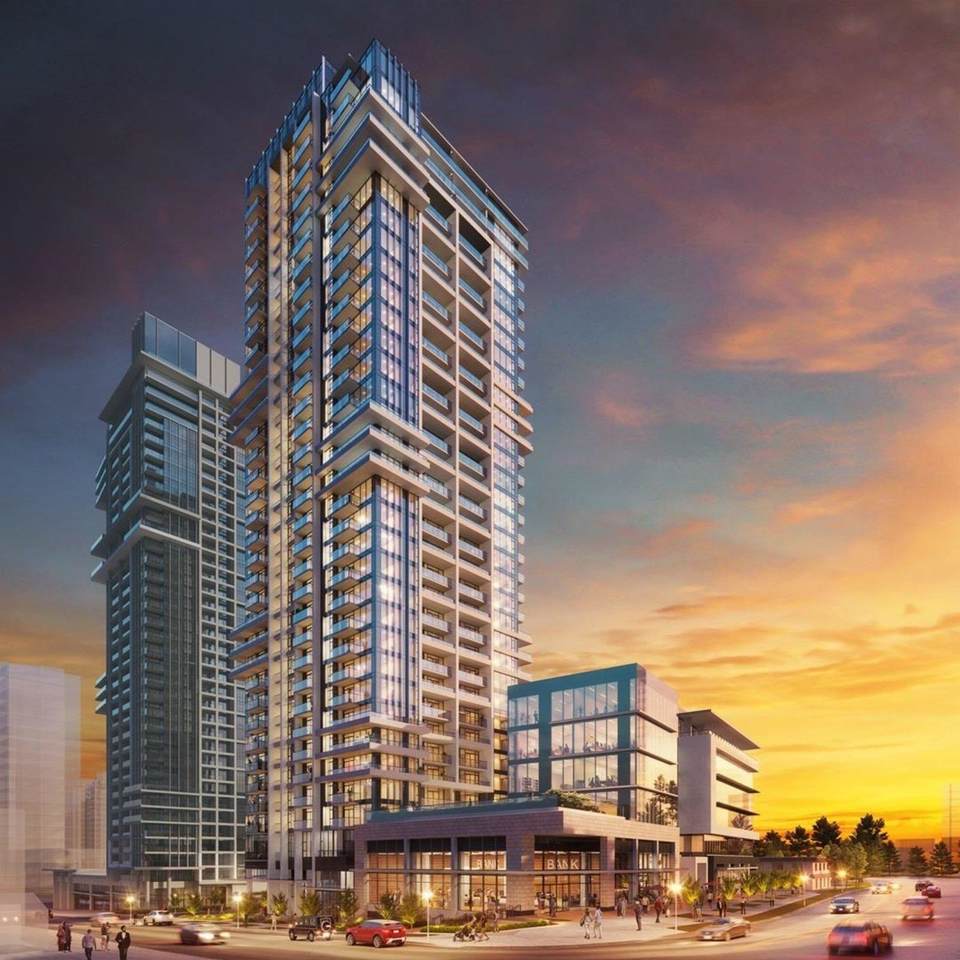 13675 107 Avenue - Photo 1