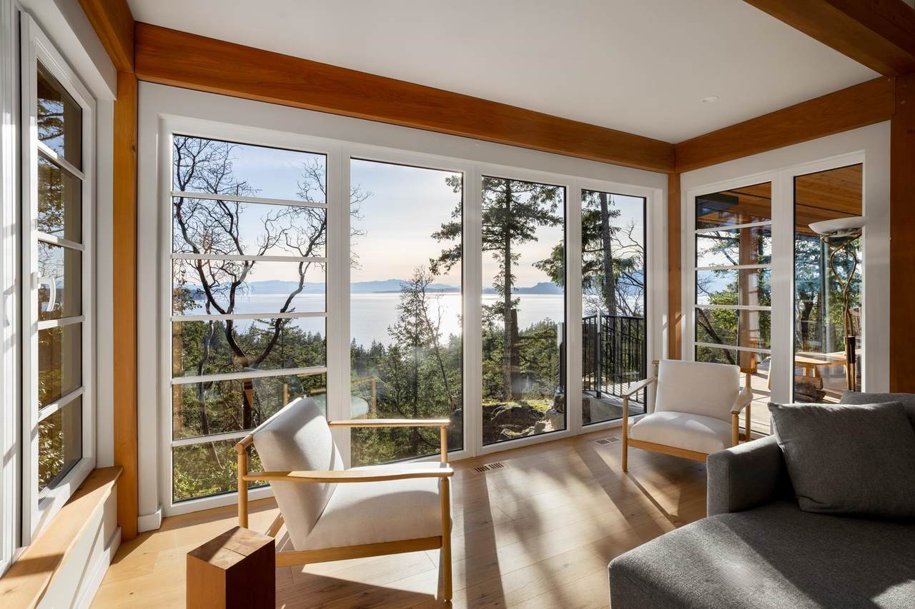 10635 Wood Bay Ridge Road - Photo 1