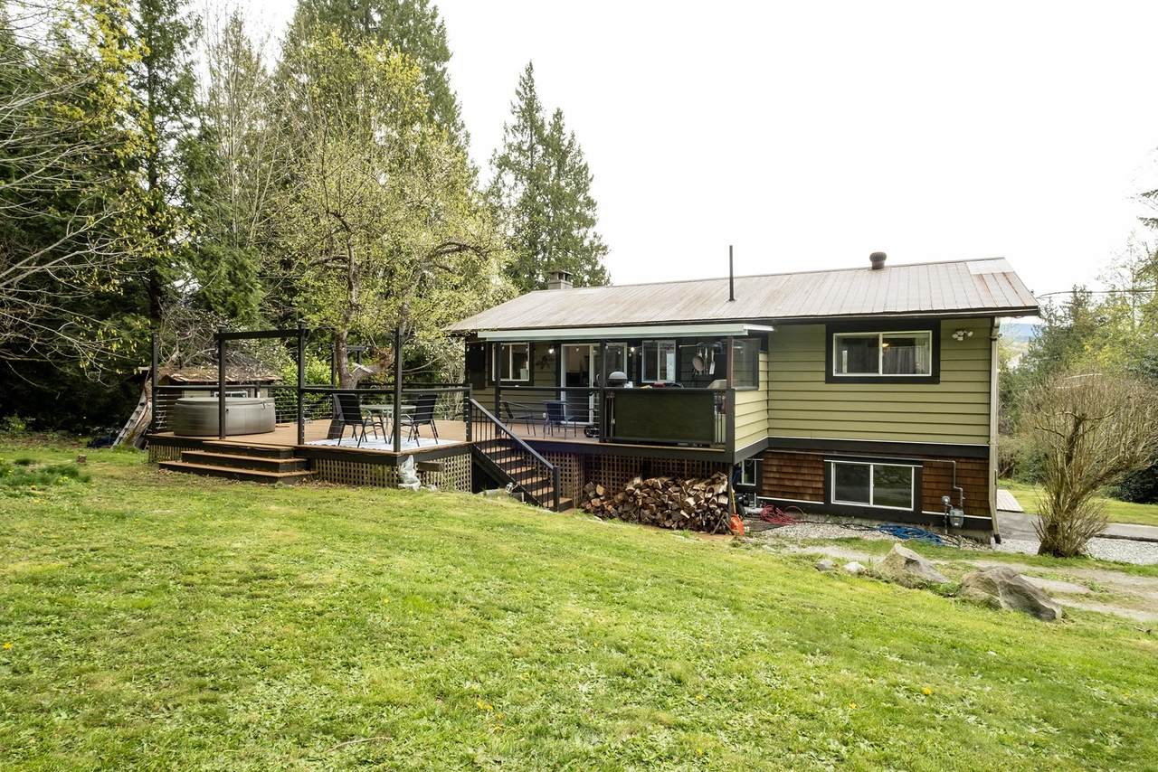5930 Shoal Way - Photo 1
