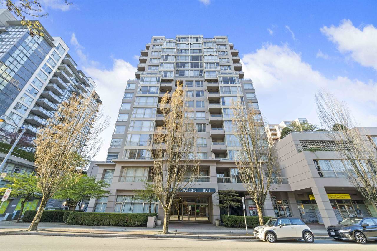 8171 Saba Road - Photo 1