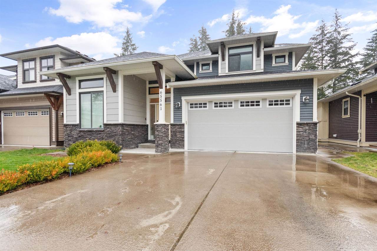 65561 Skylark Lane - Photo 1