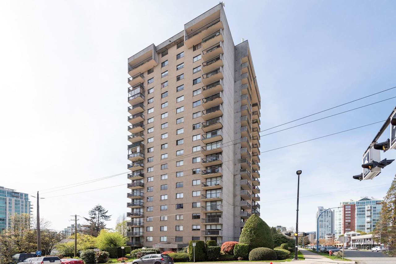 145 St. Georges Avenue - Photo 1