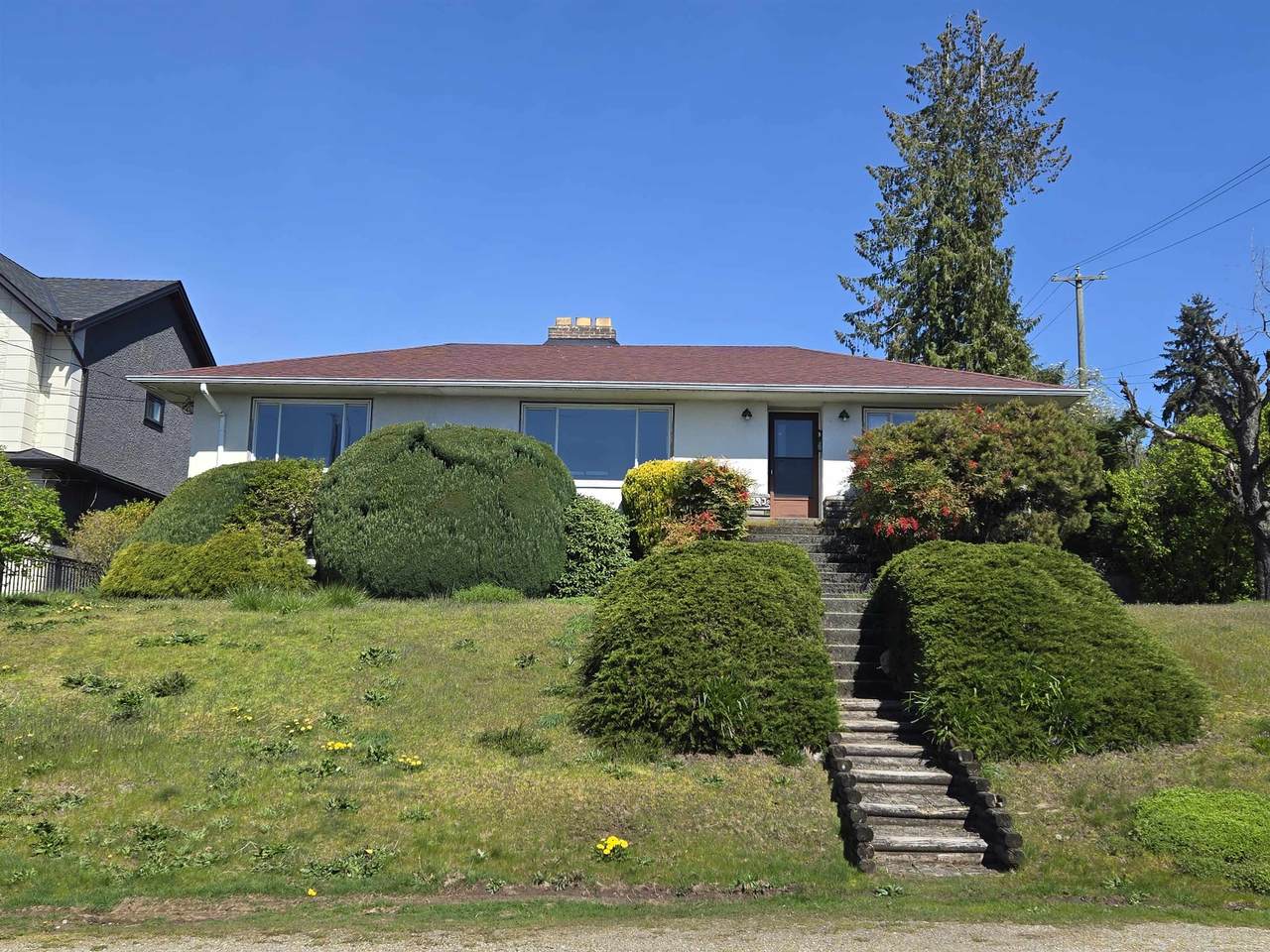 4393 Portland Street - Photo 1