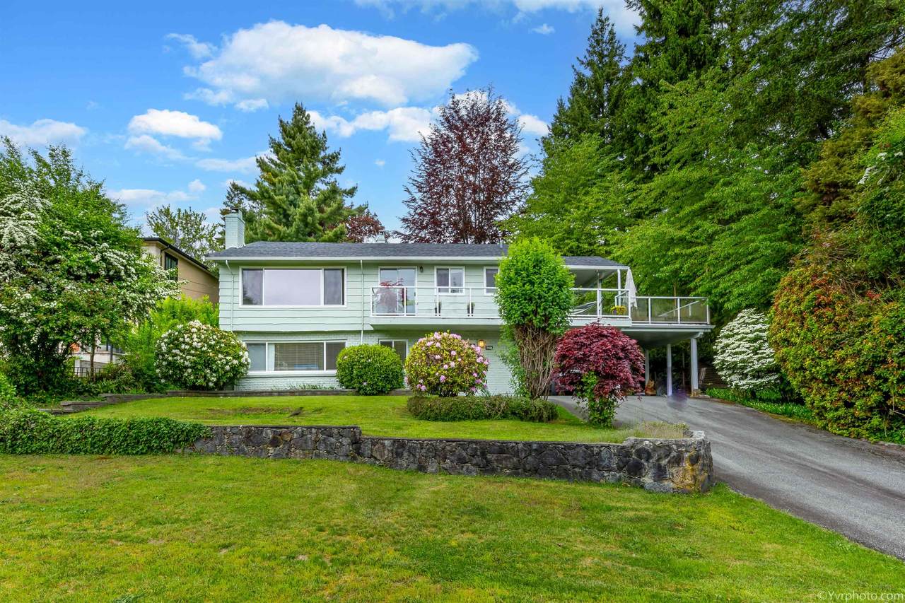 769 Westcot Place - Photo 1