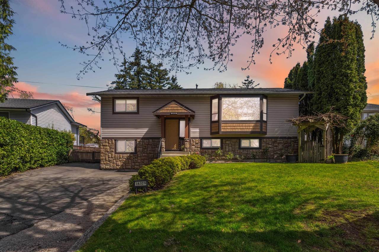 18329 Hunter Place - Photo 1