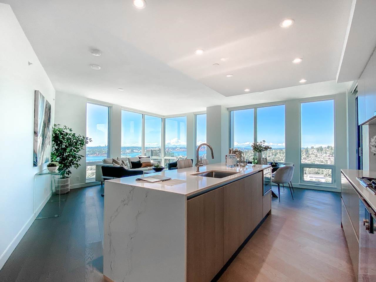 1500 Fern Street - Photo 1