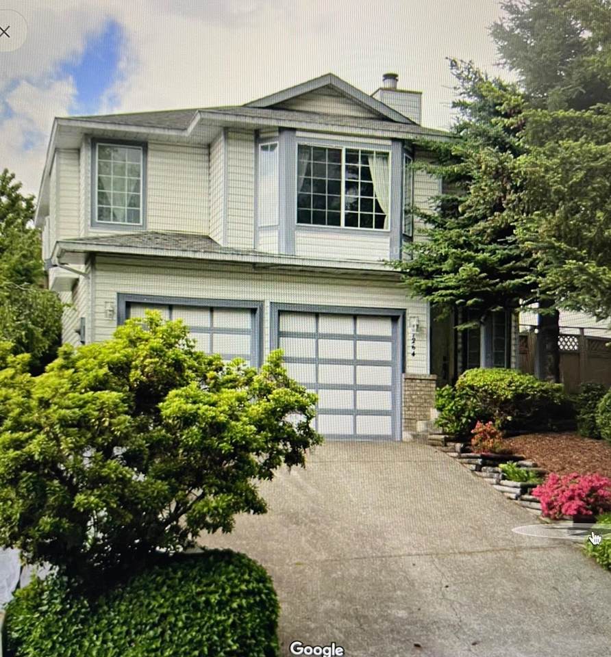1264 Lasalle Place - Photo 1