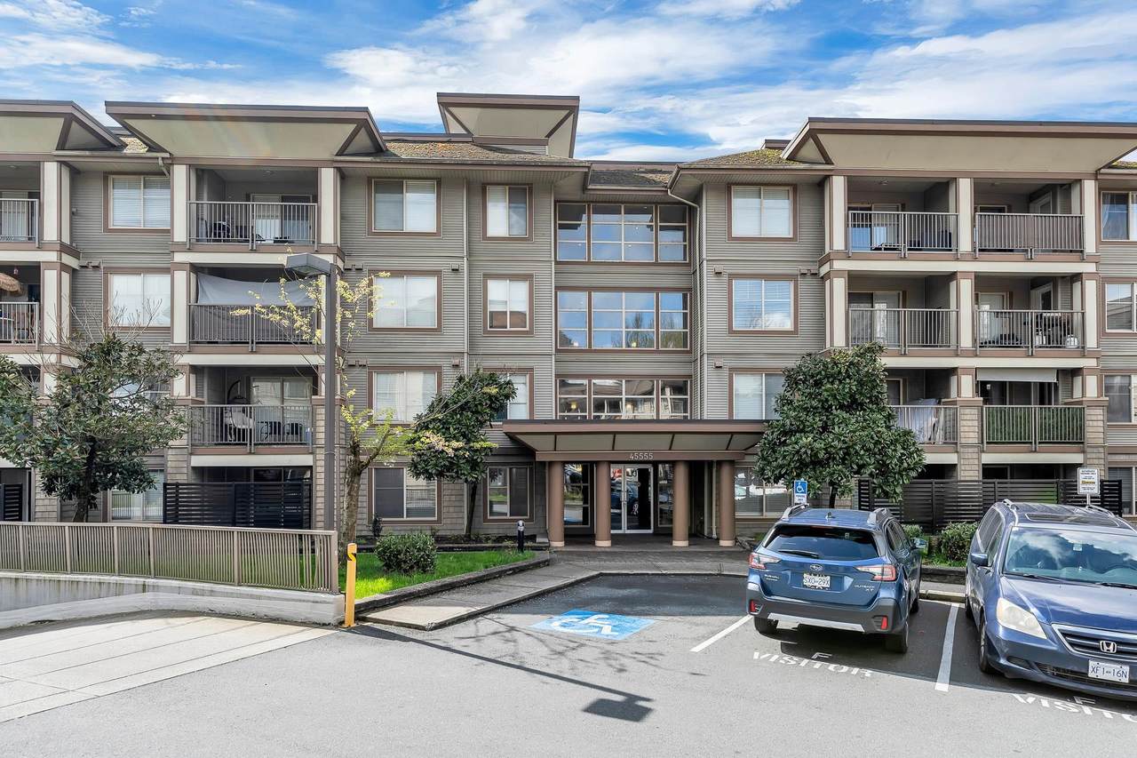 45555 Yale Road - Photo 1