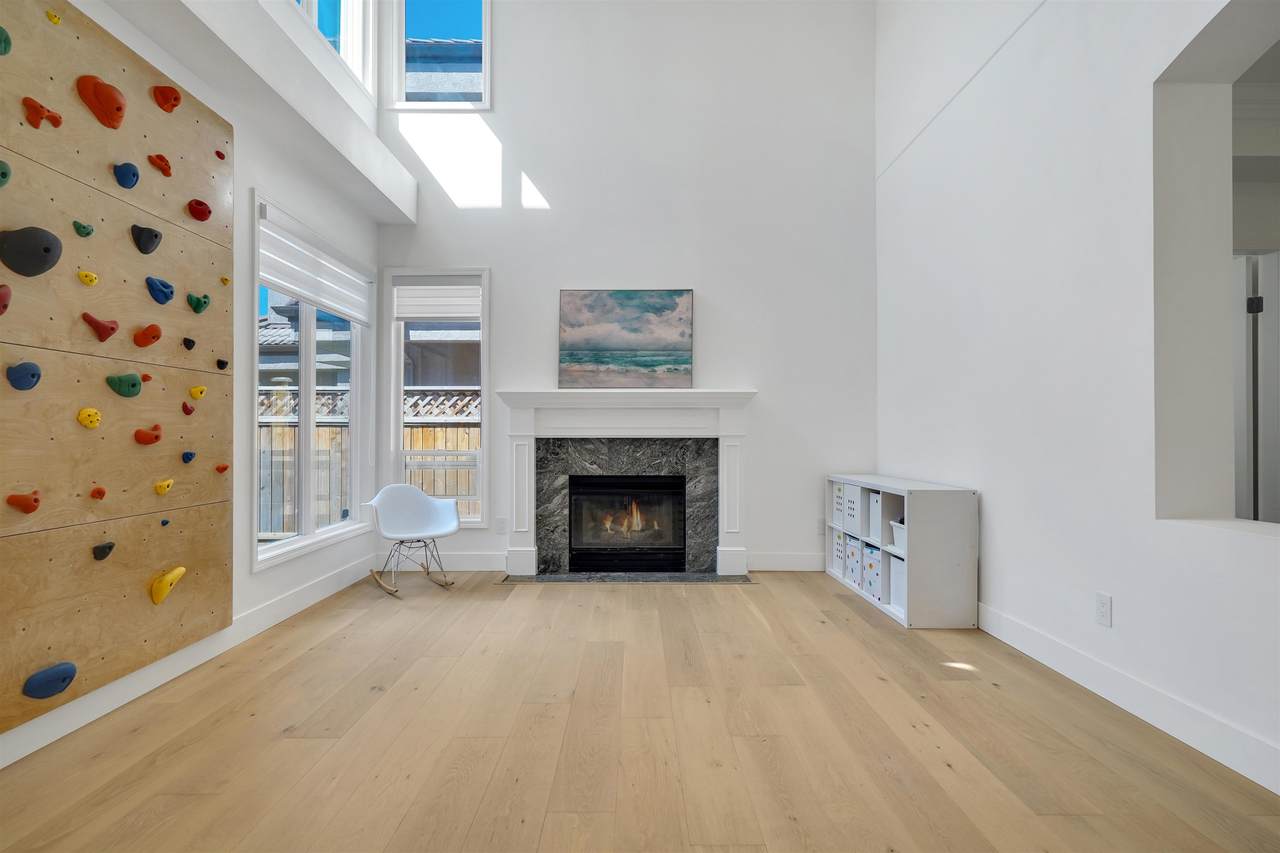 3240 Westminster Highway - Photo 1
