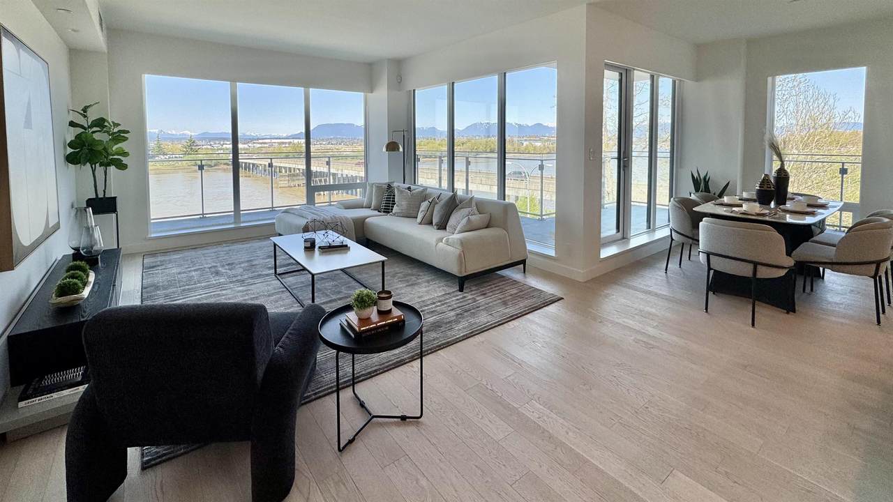 6833 Pearson Way - Photo 1
