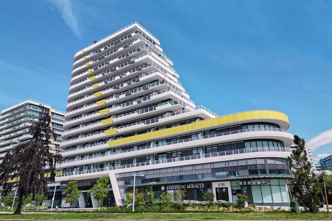 5788 Gilbert Road - Photo 1