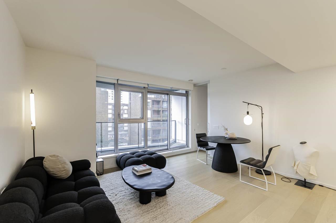 889 Pacific Street - Photo 1