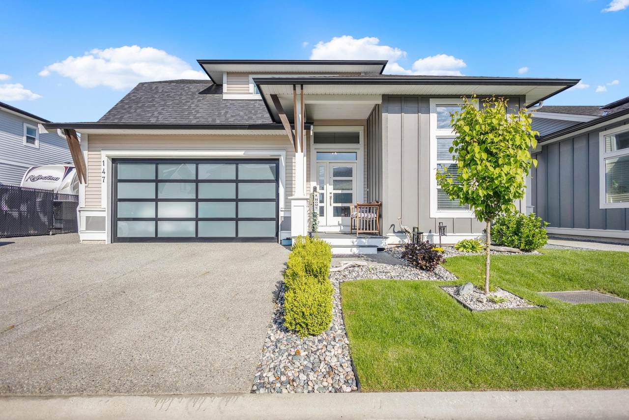 46213 Hakweles Road - Photo 1