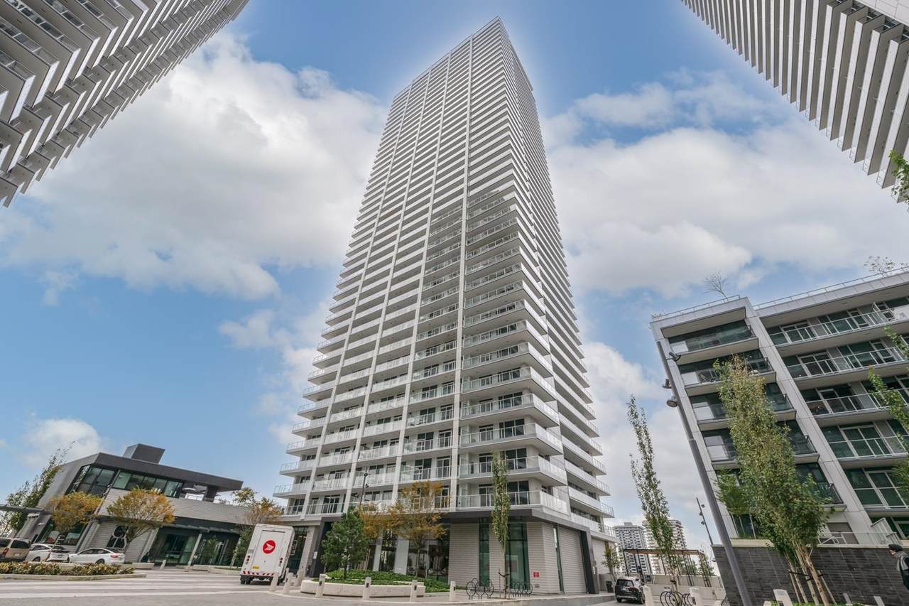 3833 Evergreen Place - Photo 1
