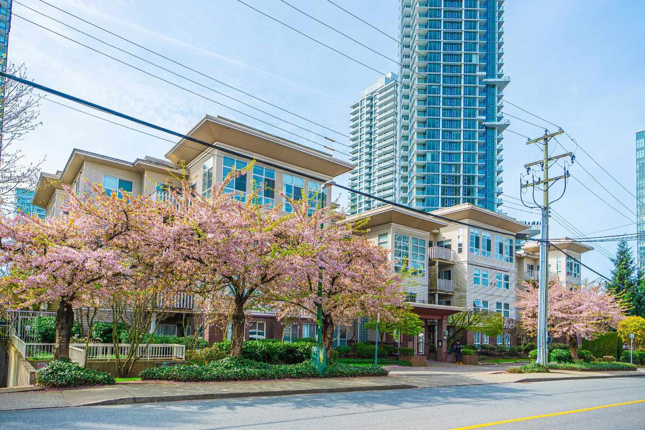 522 Smith Avenue - Photo 1