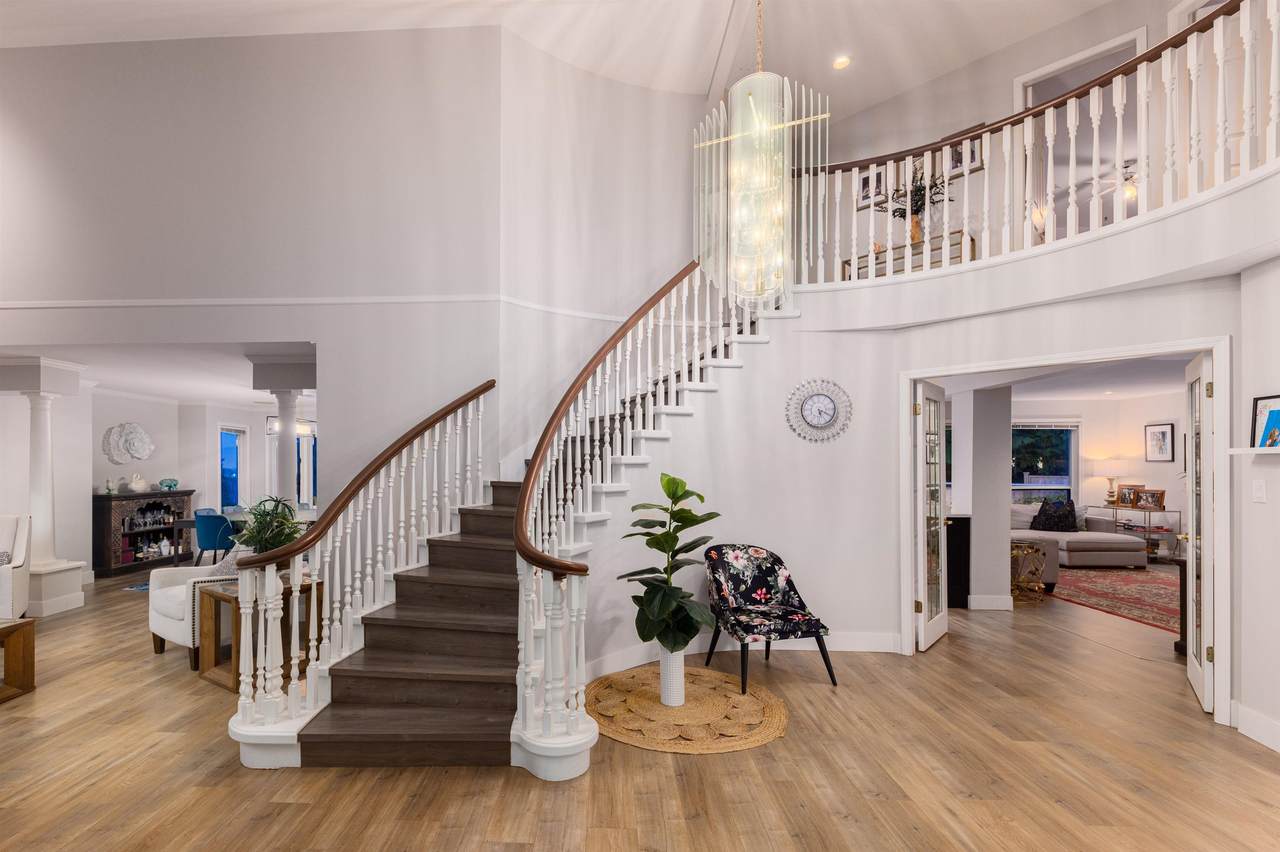 4702 Stahaken Court - Photo 1