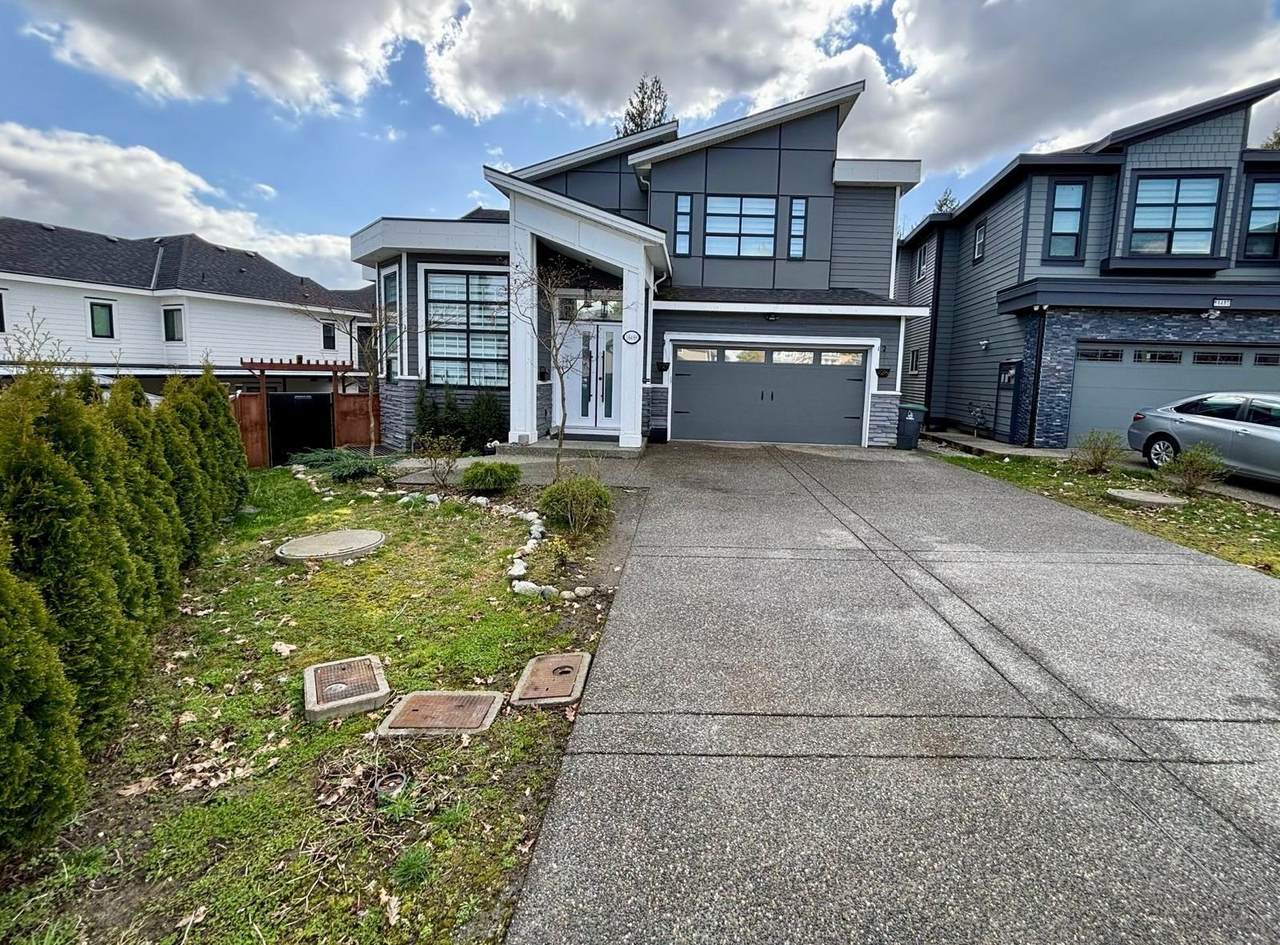 16488 103 Avenue - Photo 1