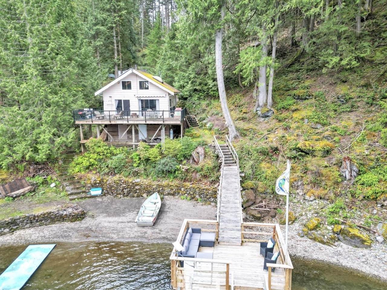 DL 492 Cascade Bay - Photo 1