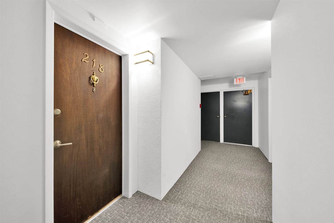 9300 Glenacres Drive - Photo 1