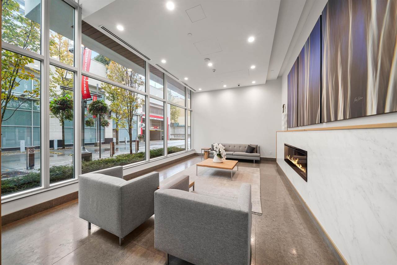 4670 Assembly Way - Photo 1