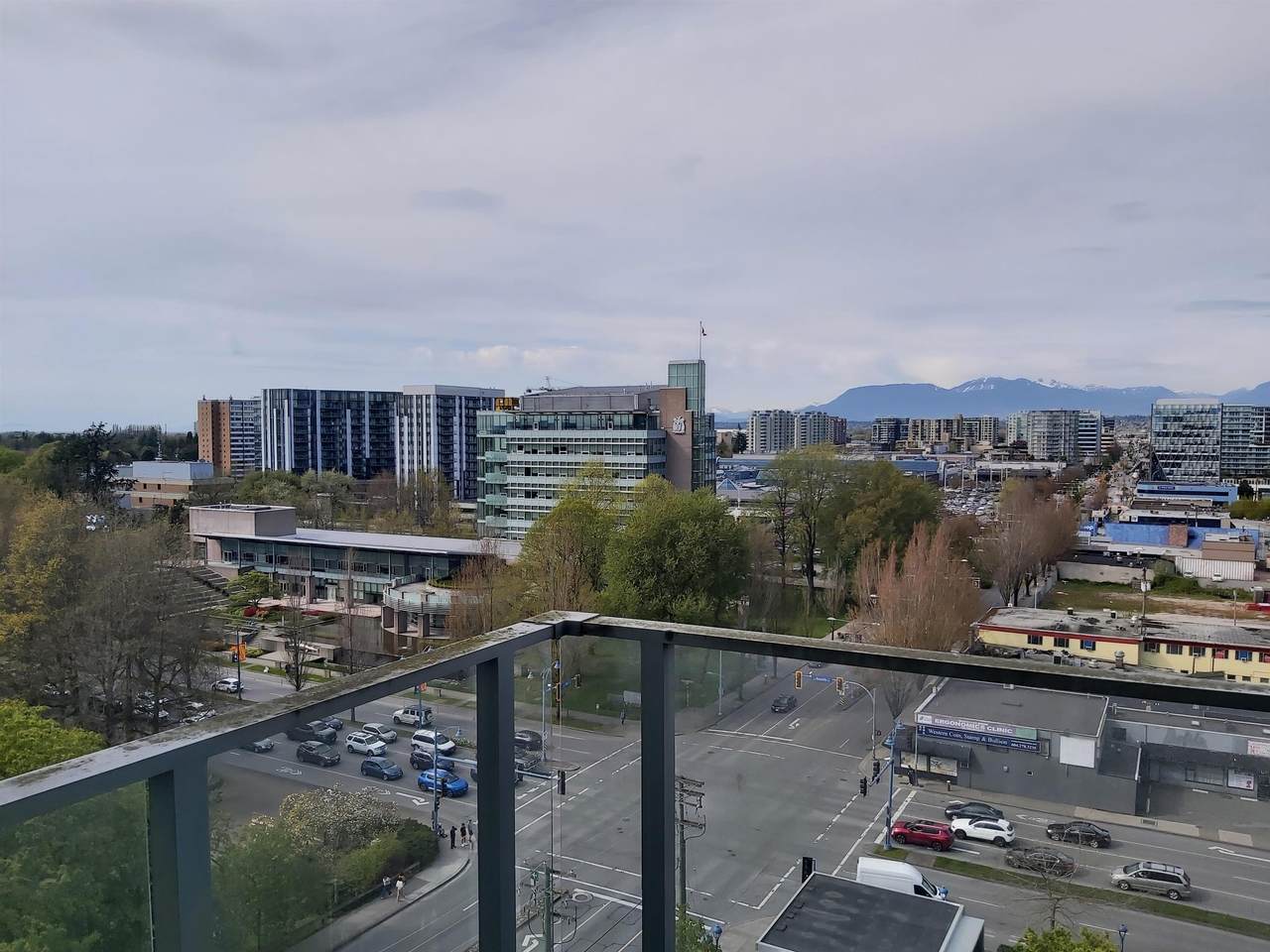 7080 No. 3 Road - Photo 1