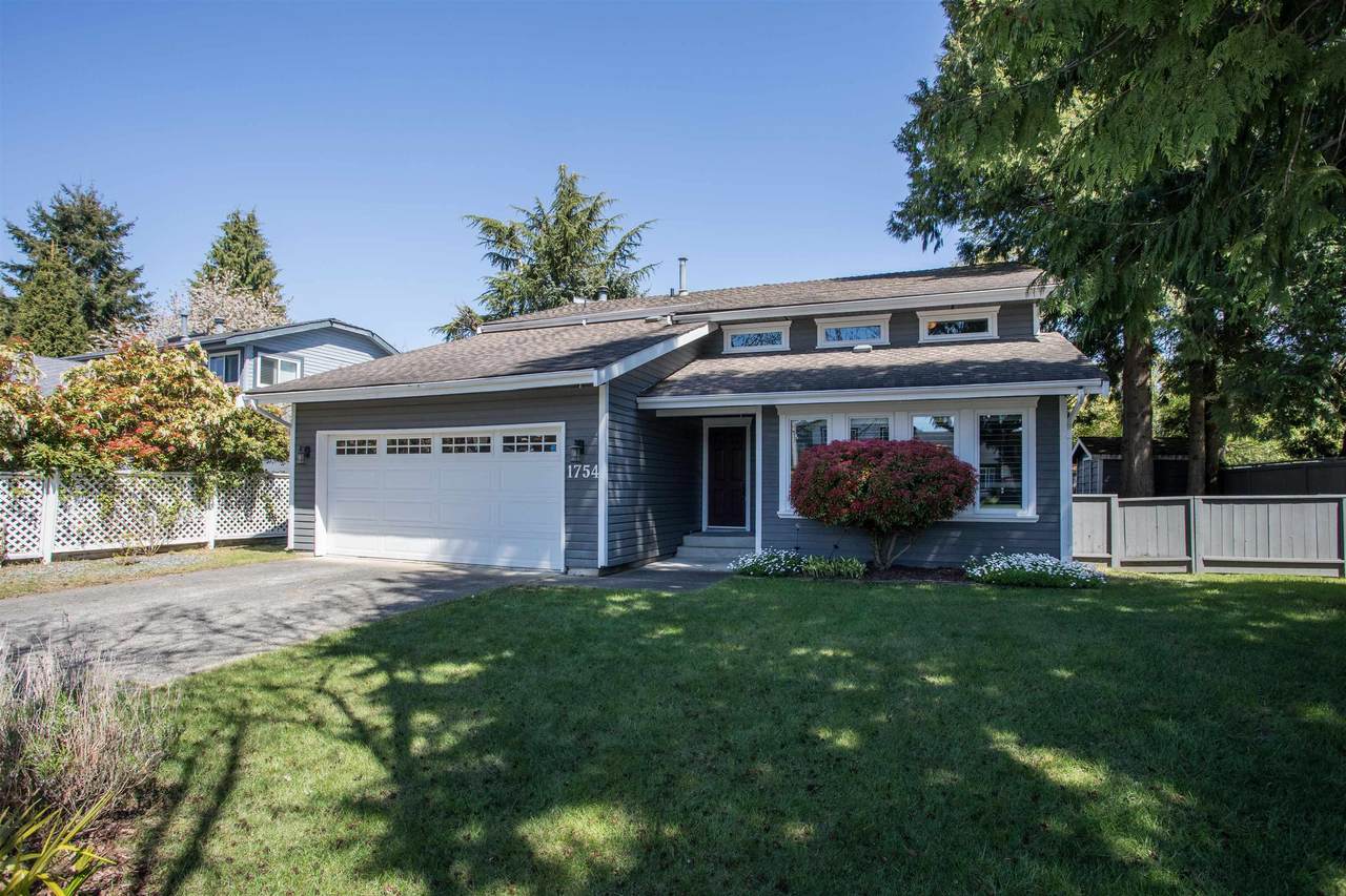 1754 142nd Street - Photo 1