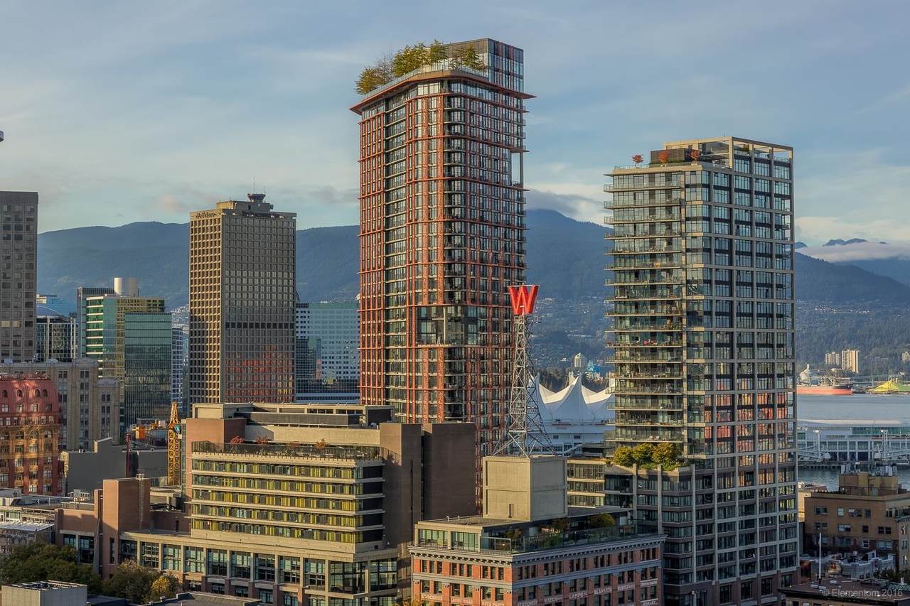 128 Cordova Street - Photo 1