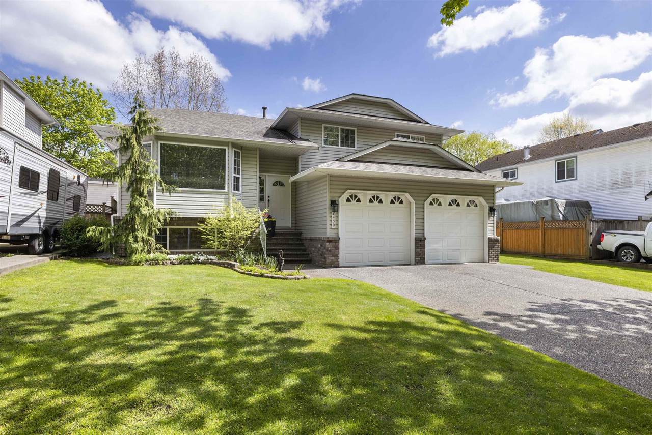 2450 268 Street - Photo 1