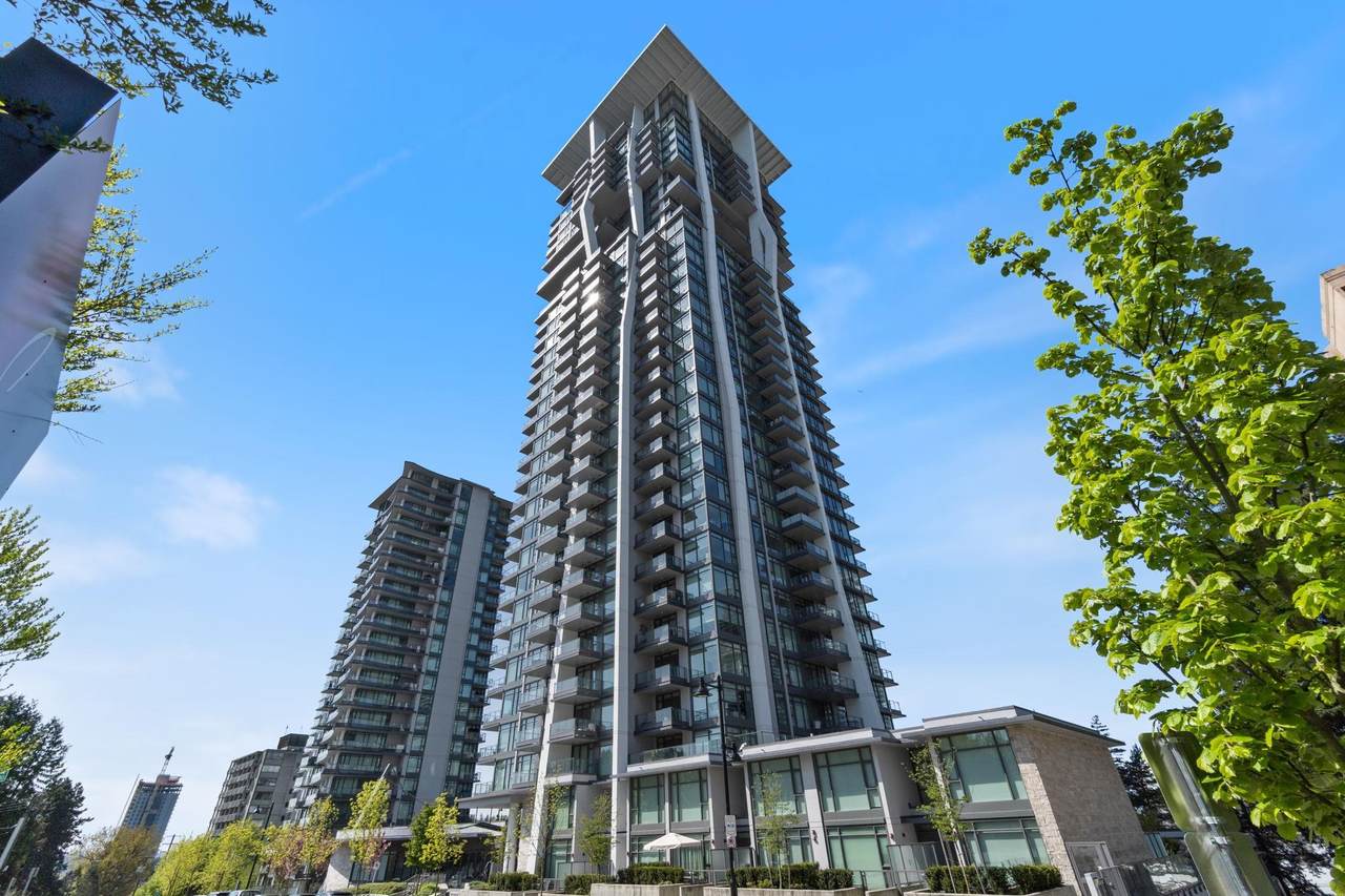 450 Westview Street - Photo 1