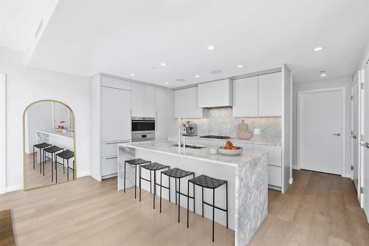 7433 Cambie Street - Photo 1