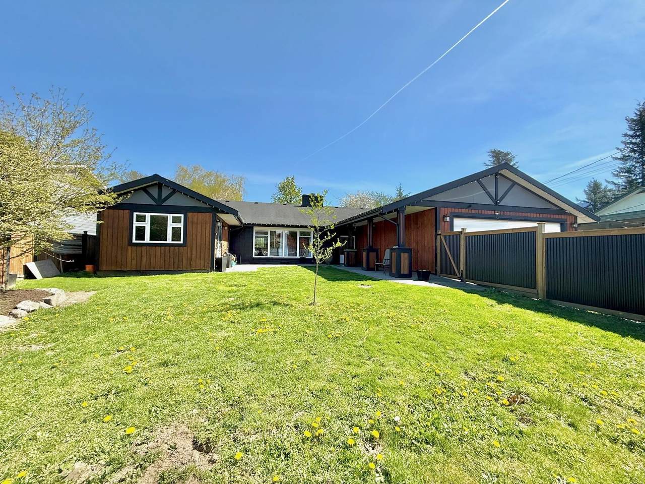 46182 Griffin Drive - Photo 1