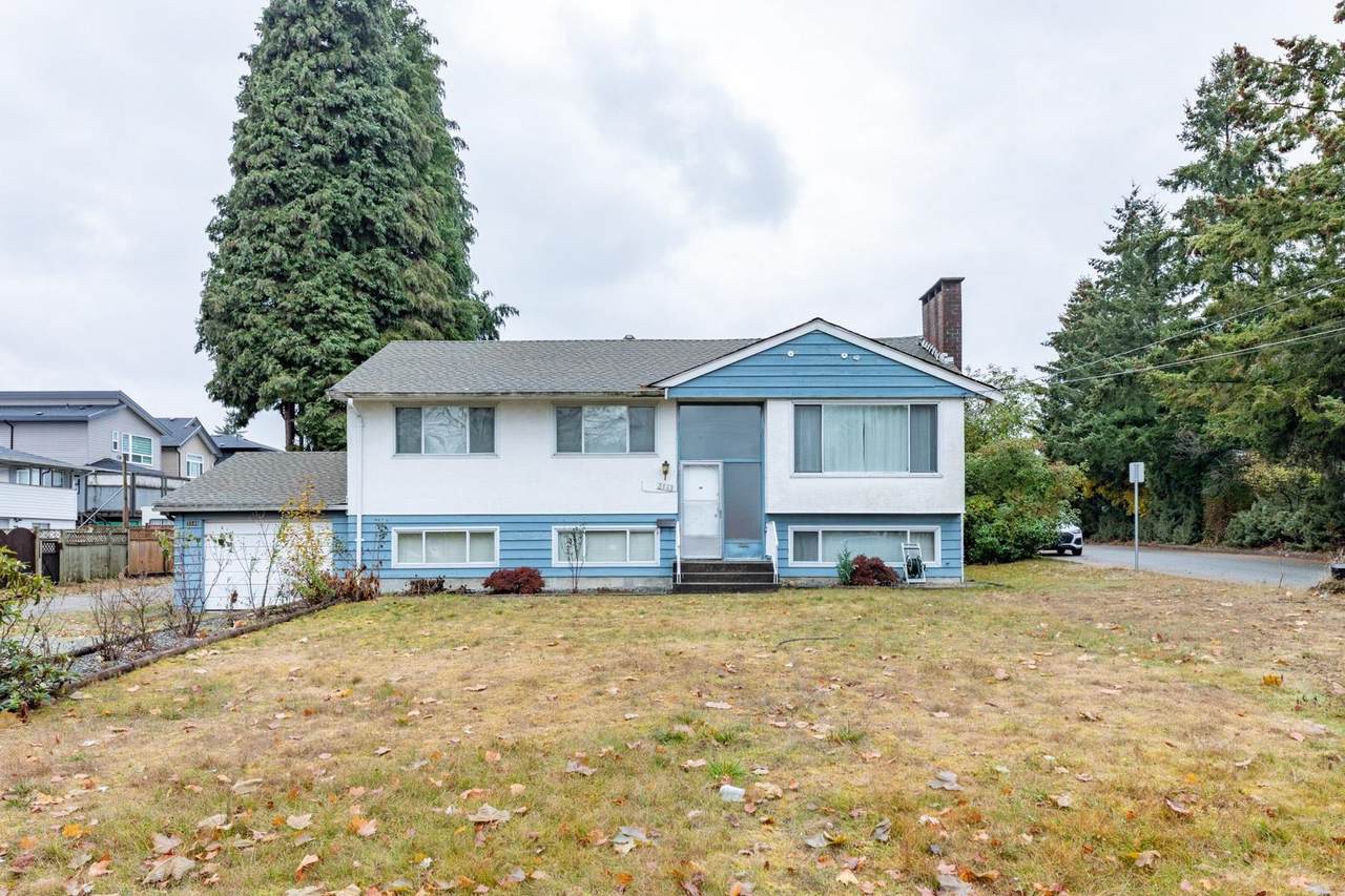3141 York Street - Photo 1