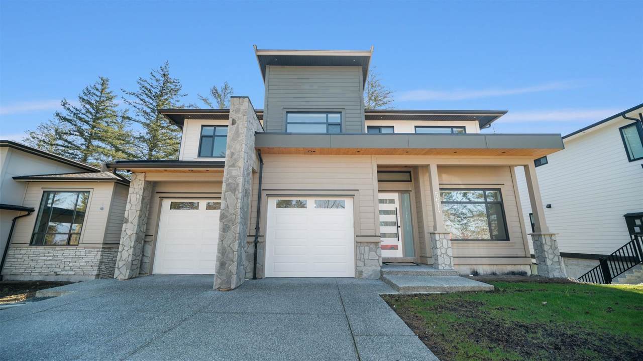 5614 Crimson Ridge - Photo 1