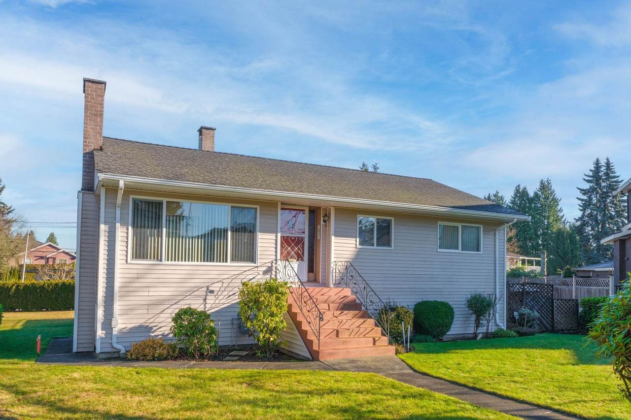 7031 Bryant Court - Photo 1