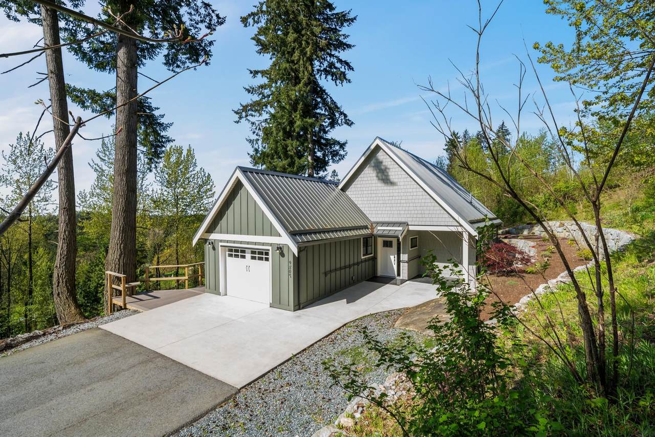 9507 Dawson Drive - Photo 1