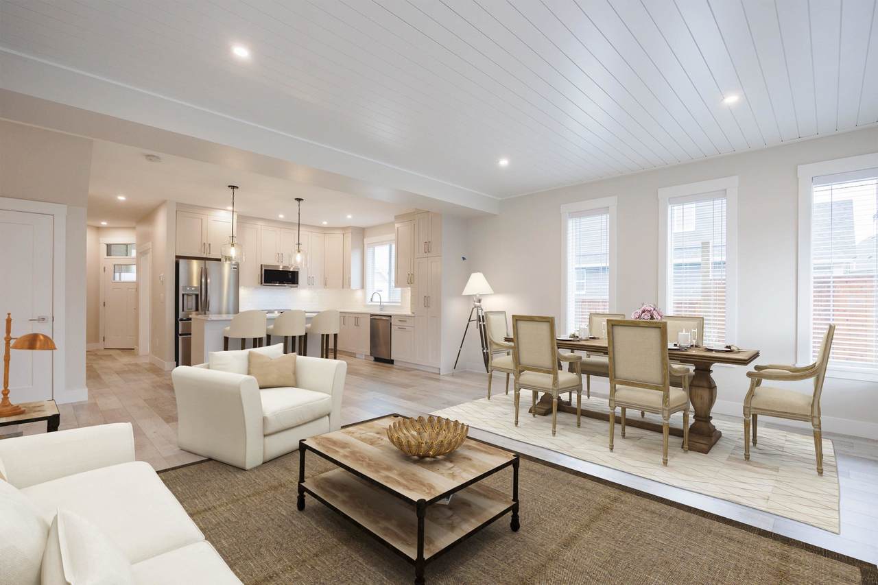 6211 Chilliwack River Road - Photo 1