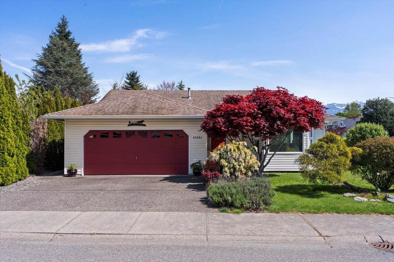 44801 Cumberland Avenue - Photo 1