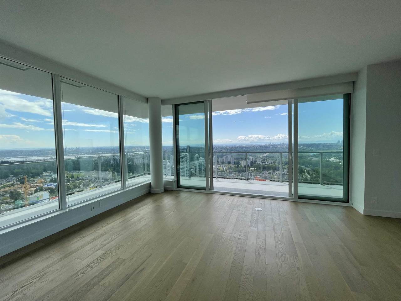 567 Clarke Road - Photo 1
