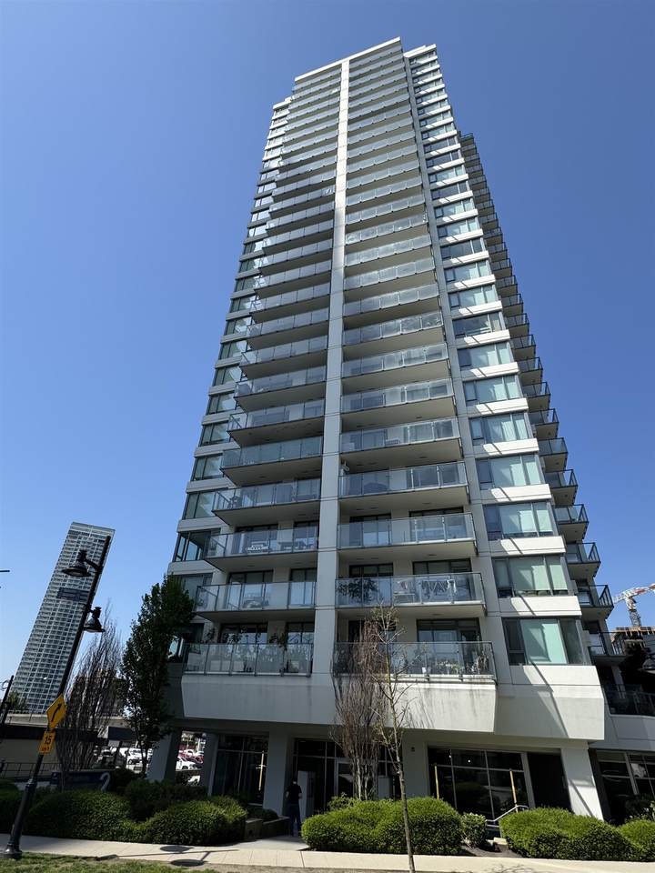570 Emerson Street - Photo 1
