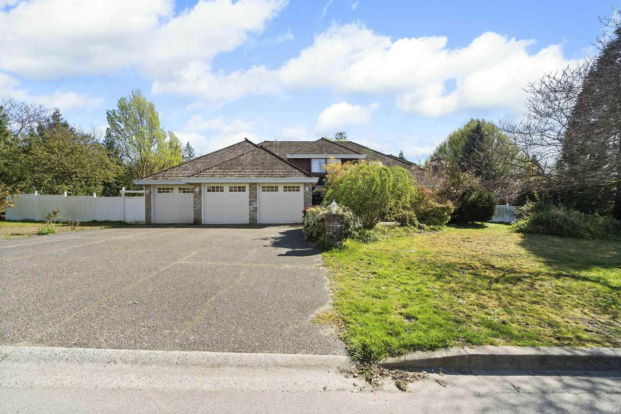 17986 67 Avenue - Photo 1