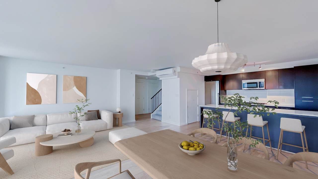 7979 Firbridge Way - Photo 1